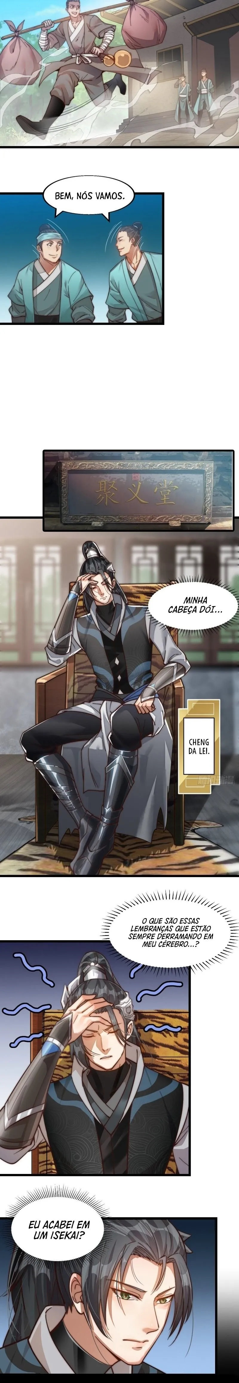 Cap 1 página 5