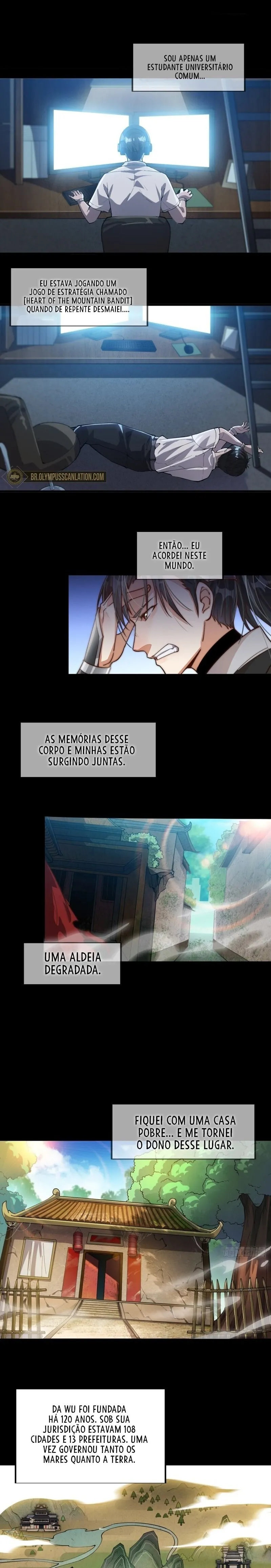 Cap 1 página 6