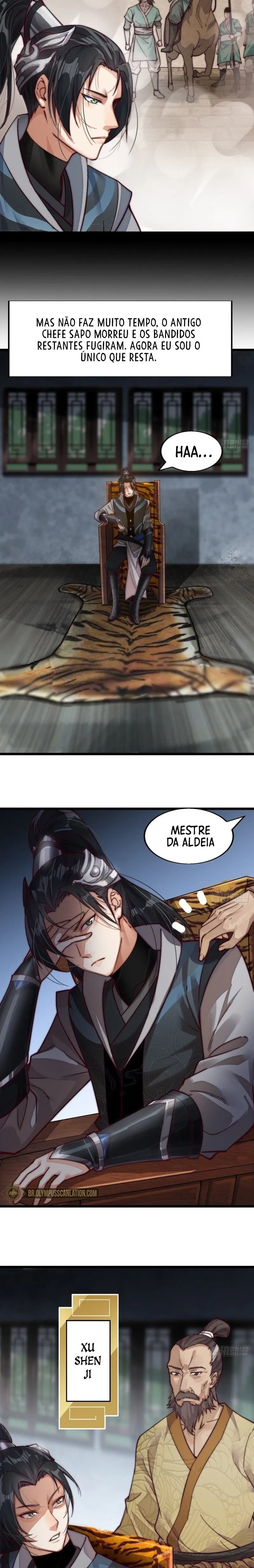 Cap 1 página 8