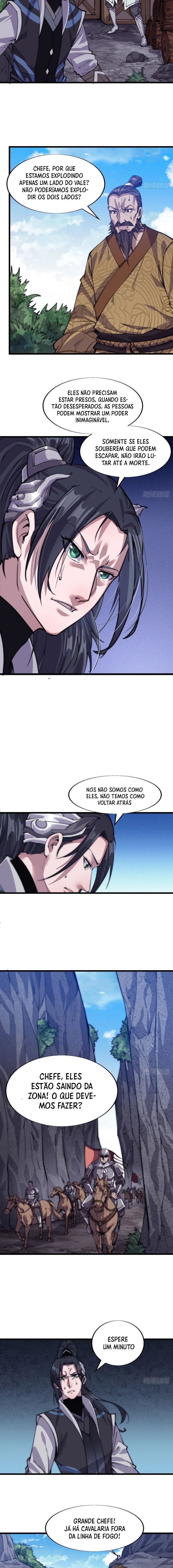 Cap 10 página 3