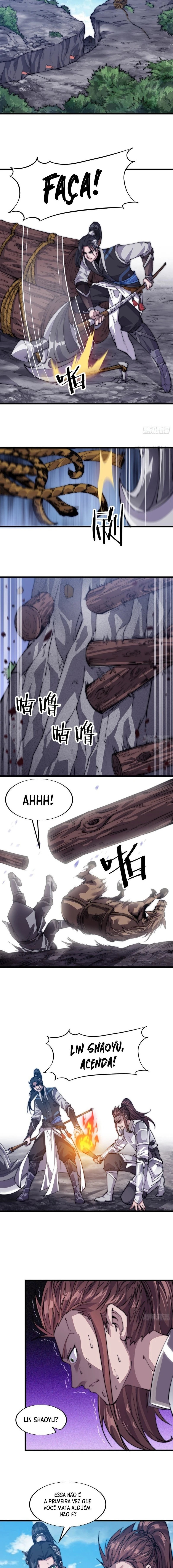 Cap 10 página 4