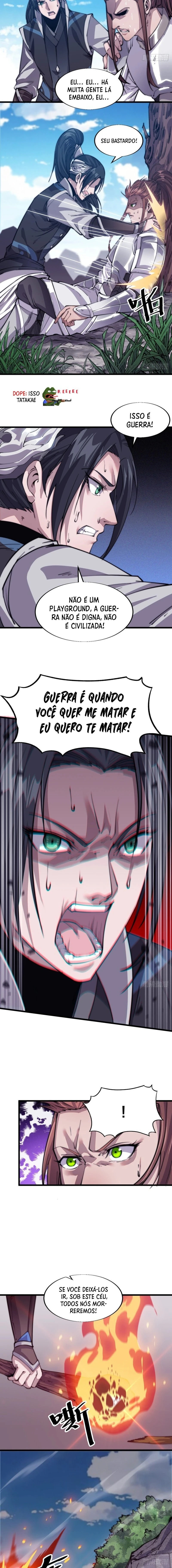 Cap 10 página 5