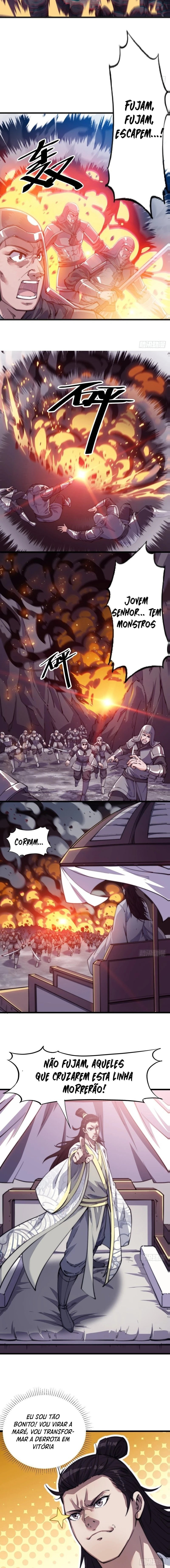 Cap 10 página 9