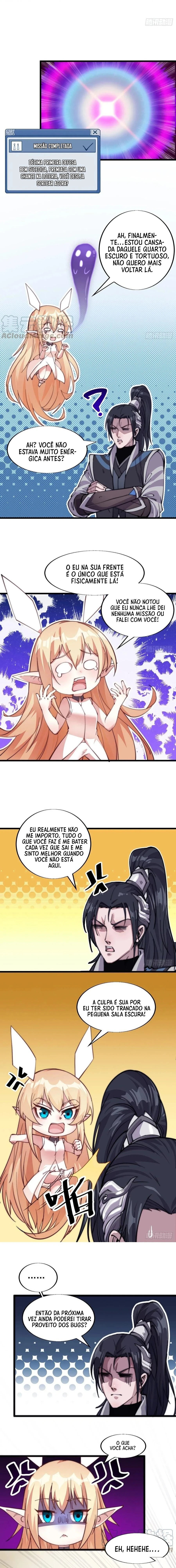 Cap 11 página 10