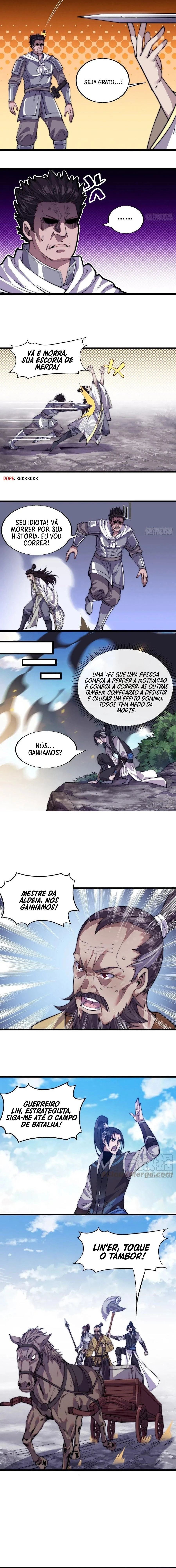 Cap 11 página 3