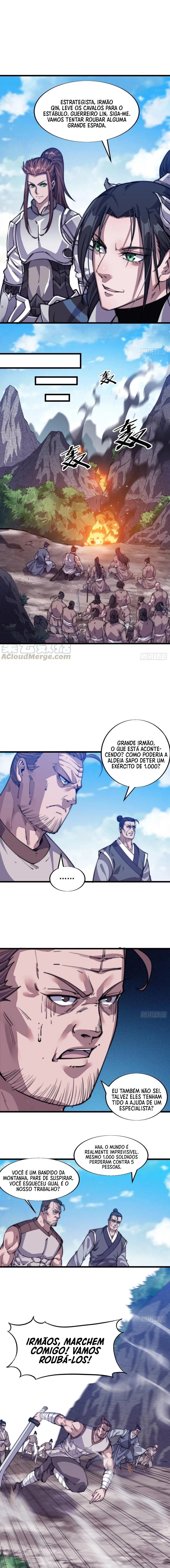 Cap 11 página 5