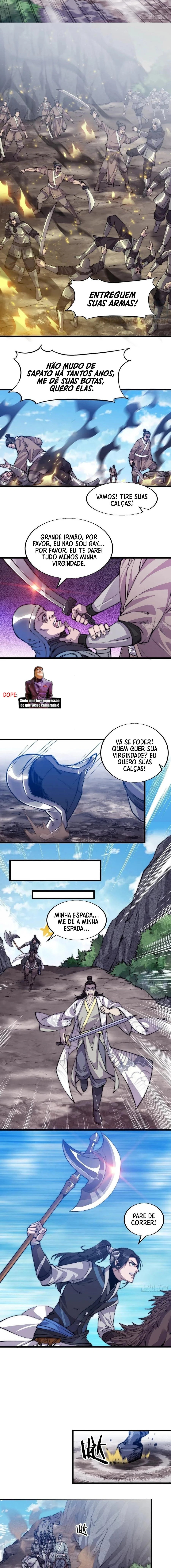 Cap 11 página 6