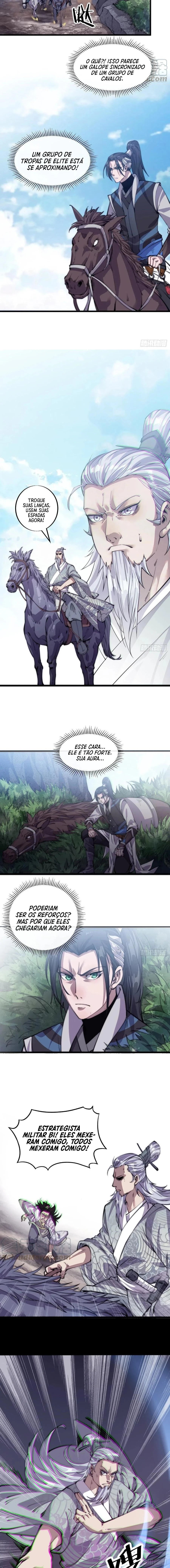 Cap 11 página 7