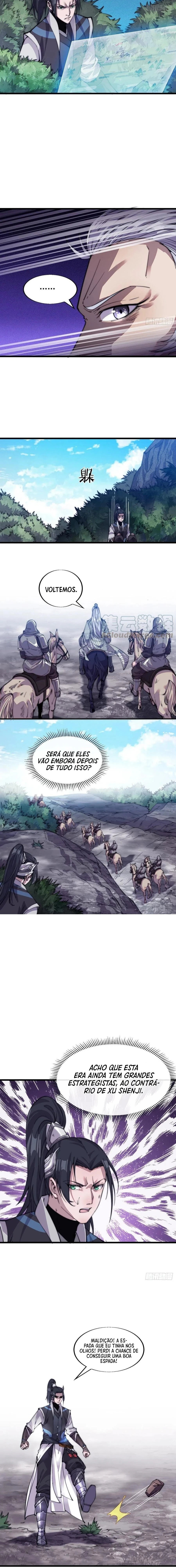 Cap 11 página 9