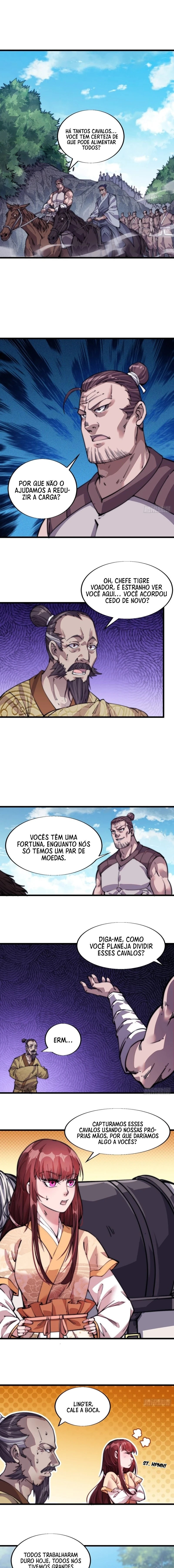 Cap 12 página 3
