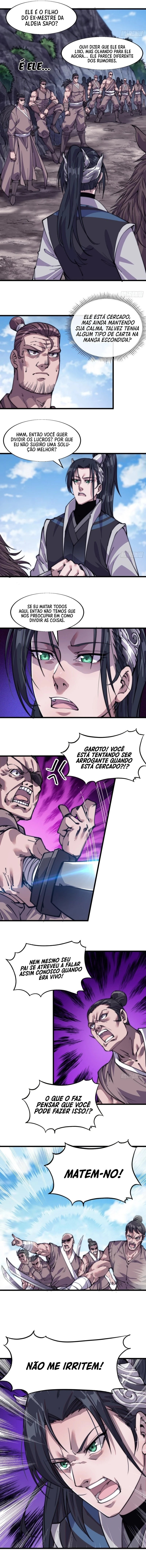 Cap 12 página 6