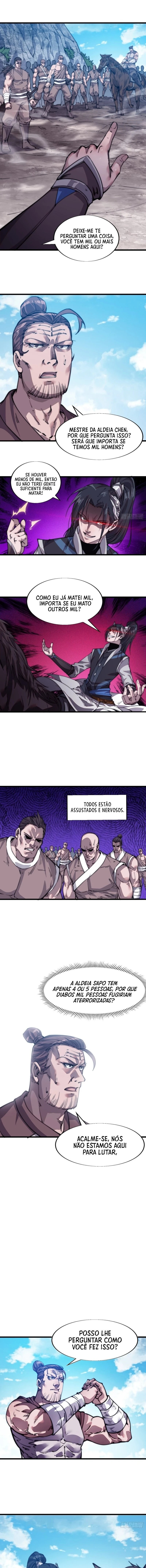 Cap 12 página 7