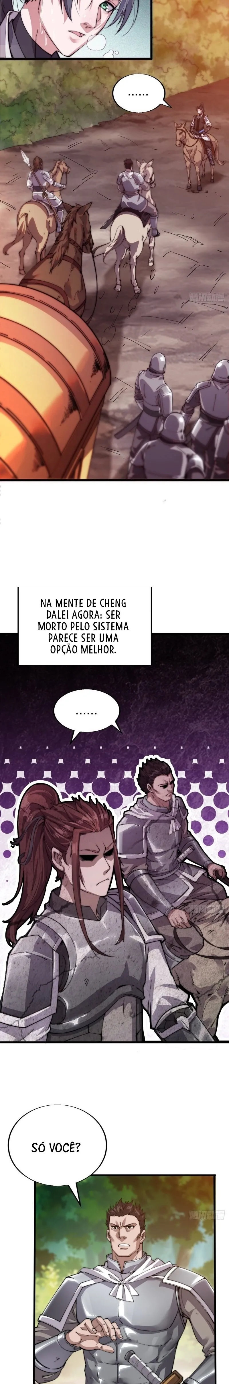 Cap 2 página 11