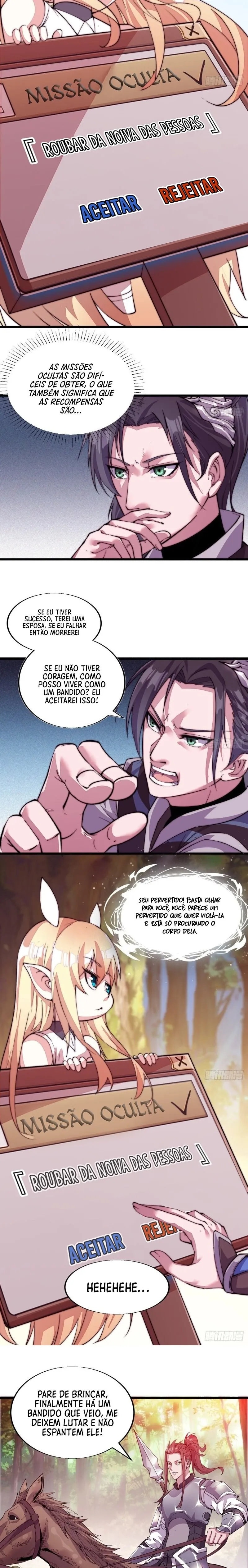 Cap 2 página 15