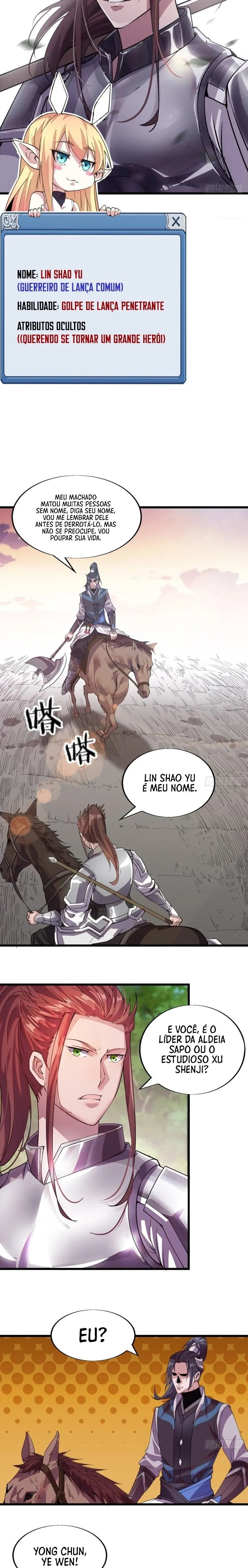 Cap 2 página 17