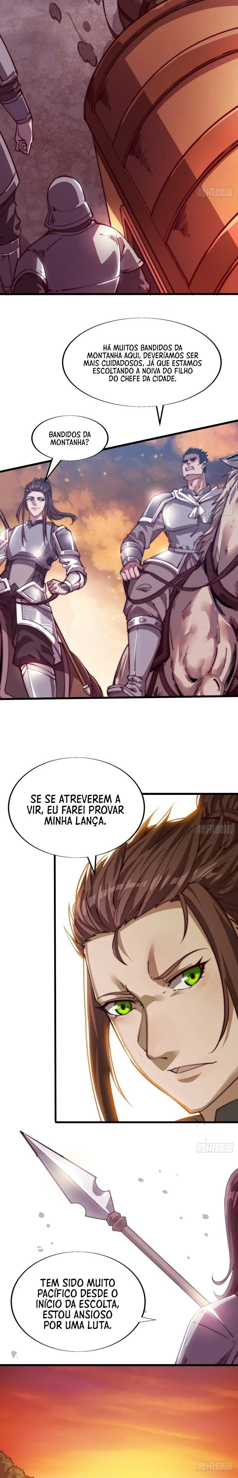 Cap 2 página 3