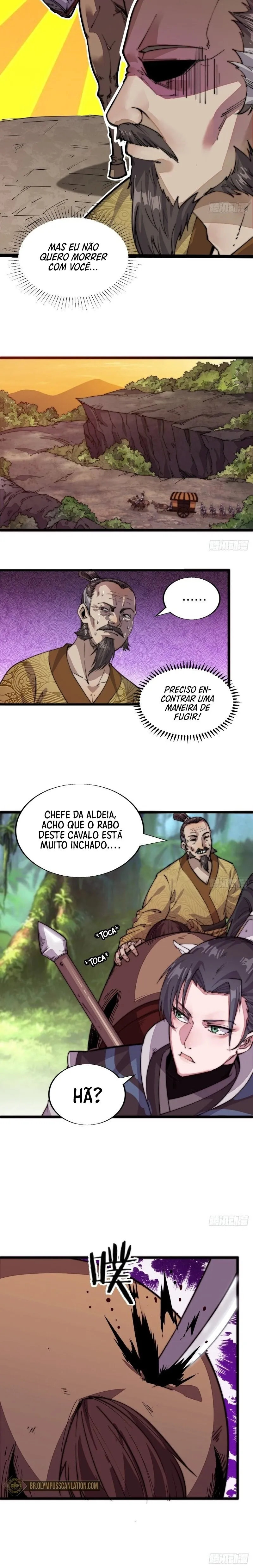 Cap 2 página 7