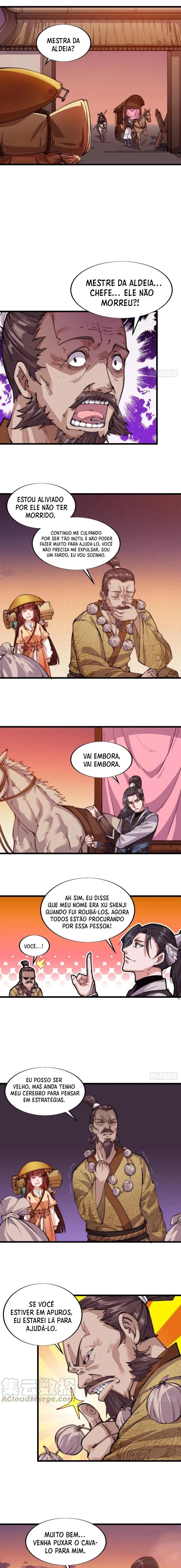 Cap 3 página 11