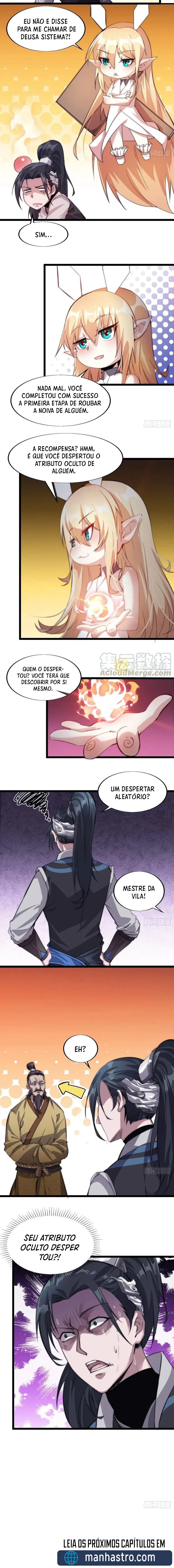 Cap 3 página 13