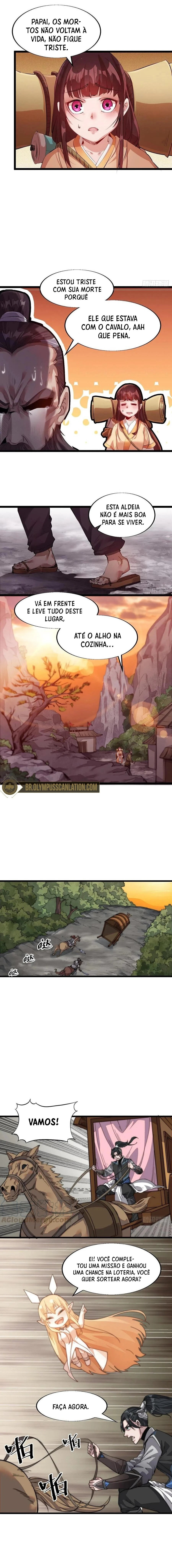Cap 3 página 3