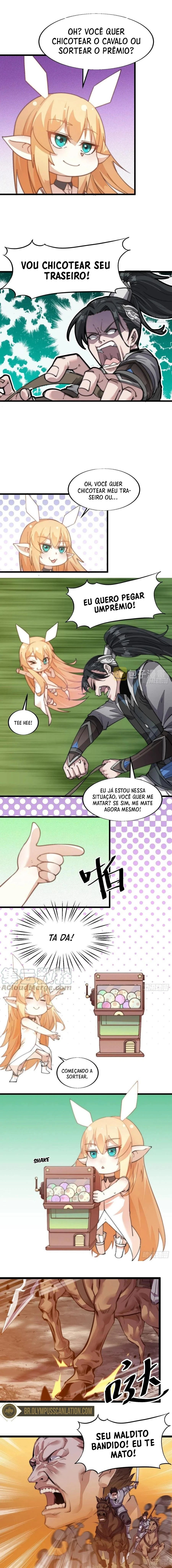 Cap 3 página 4