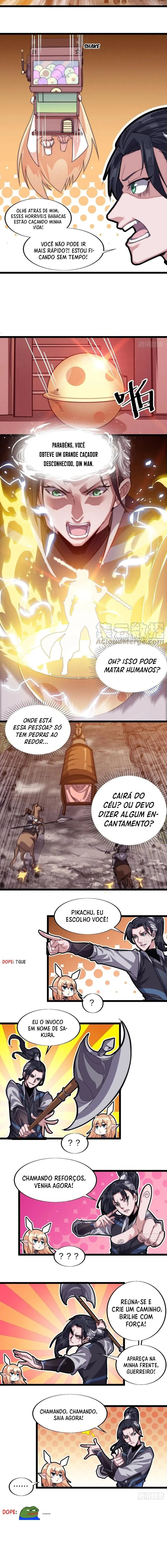 Cap 3 página 5