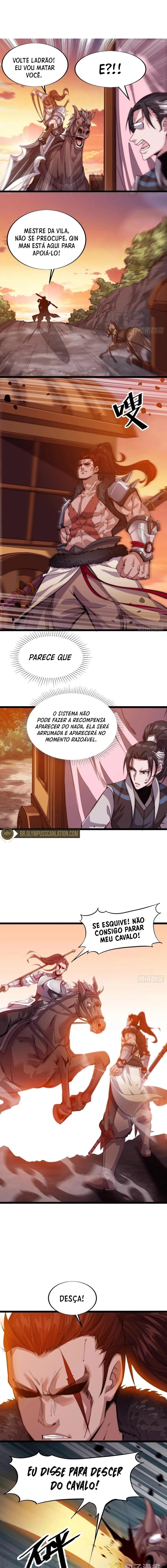 Cap 3 página 6