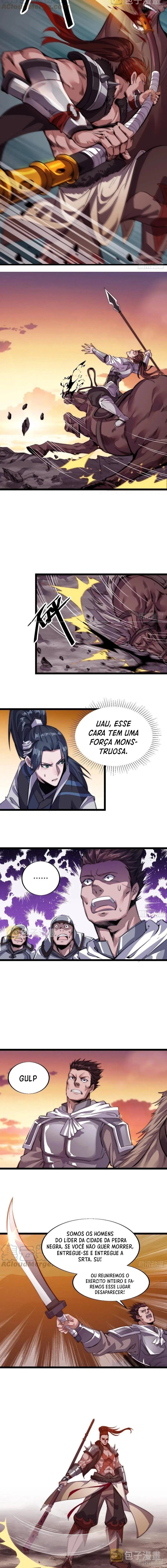 Cap 3 página 7