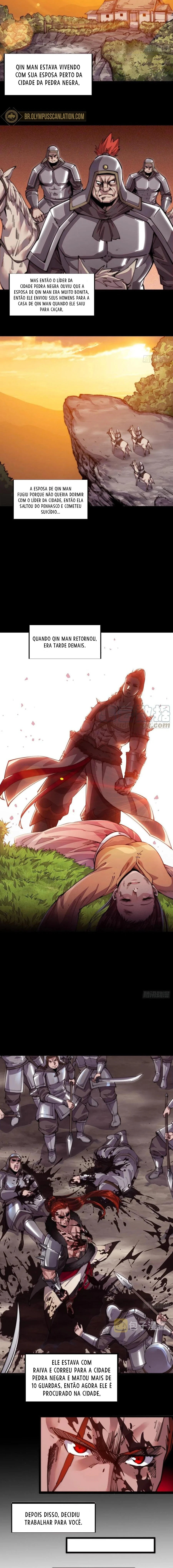 Cap 3 página 9