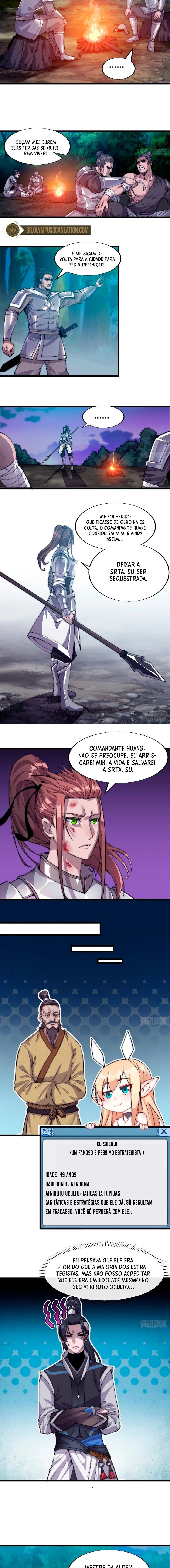Cap 4 página 3