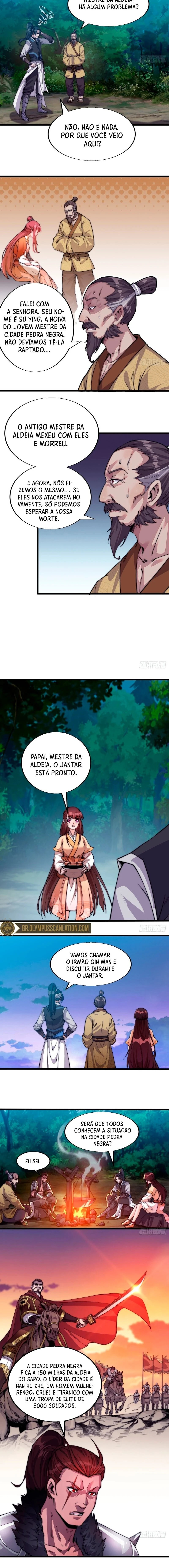 Cap 4 página 4