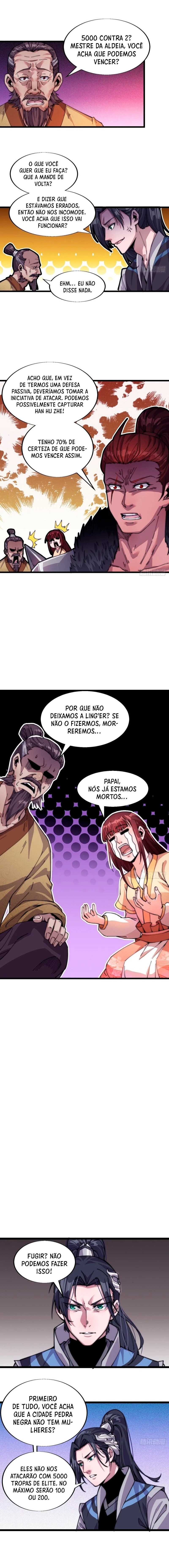 Cap 4 página 5