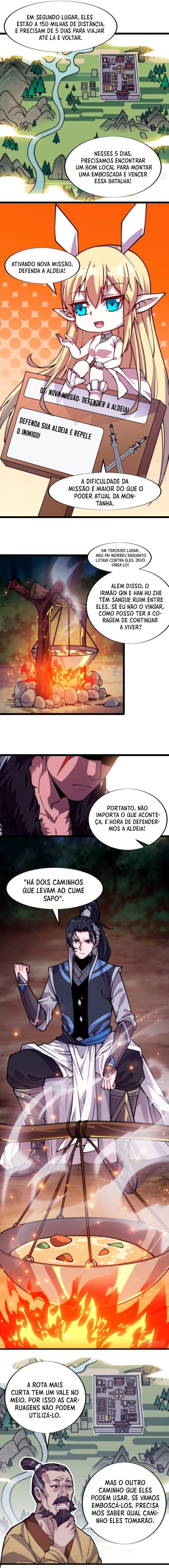 Cap 4 página 6