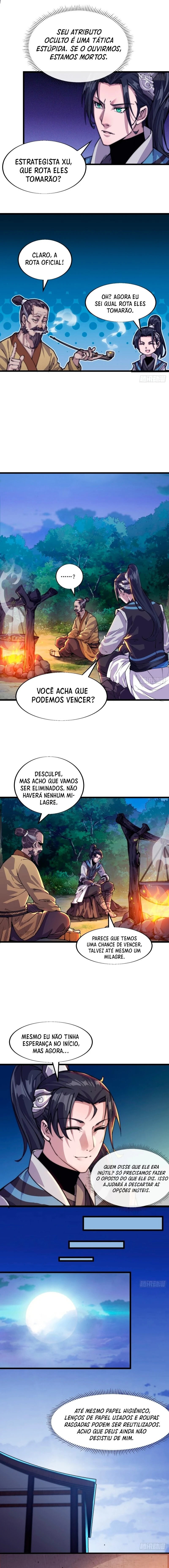 Cap 4 página 7