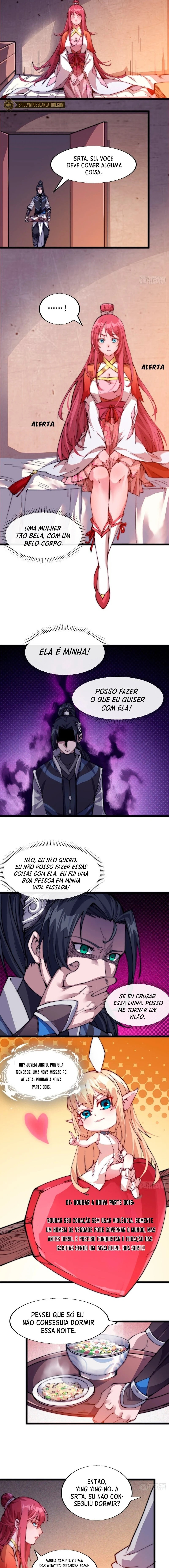 Cap 4 página 8