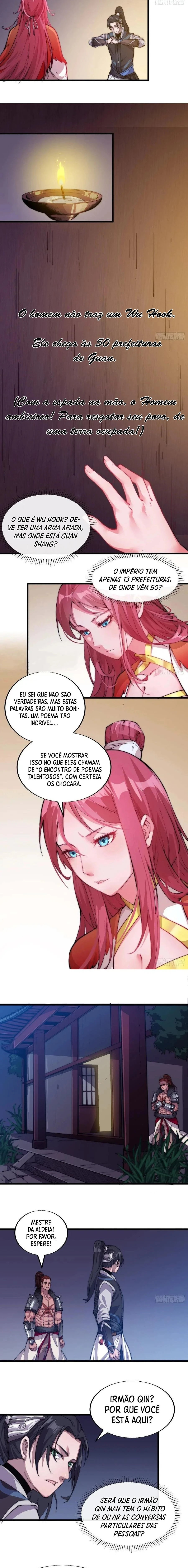 Cap 5 página 3