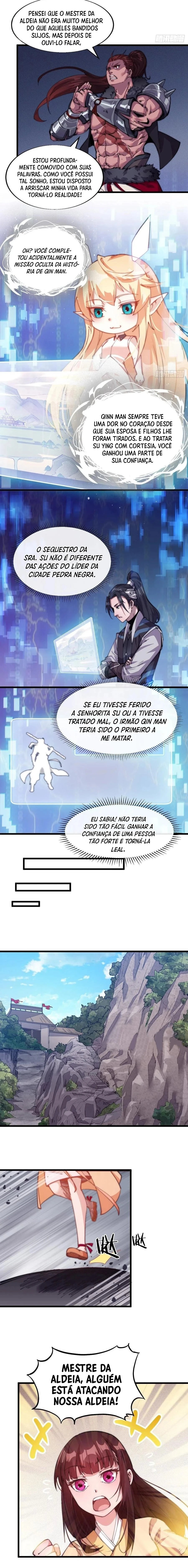 Cap 5 página 4