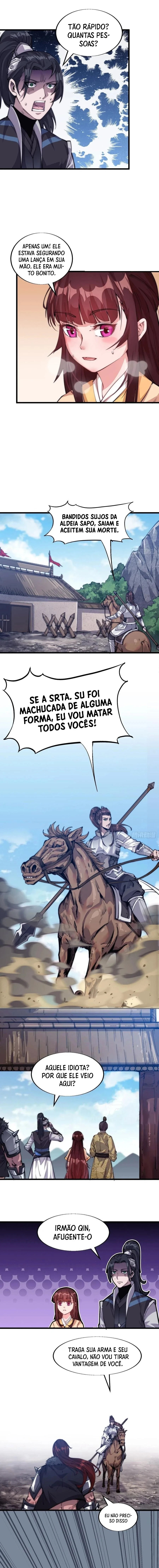 Cap 5 página 5