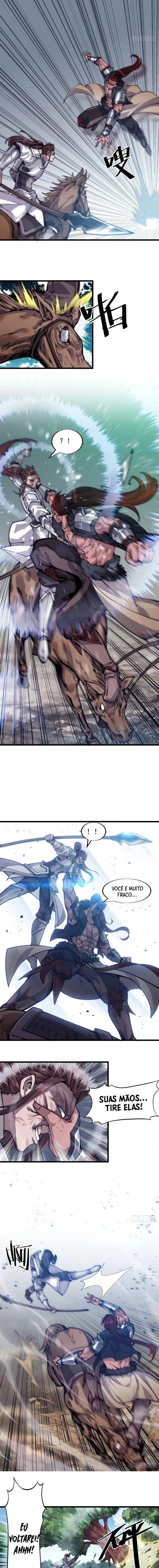Cap 5 página 6