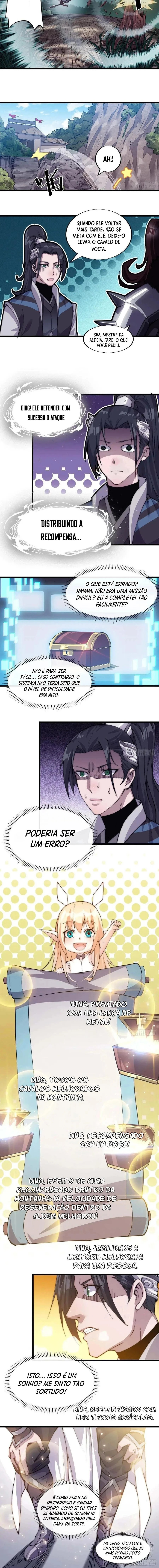 Cap 5 página 7