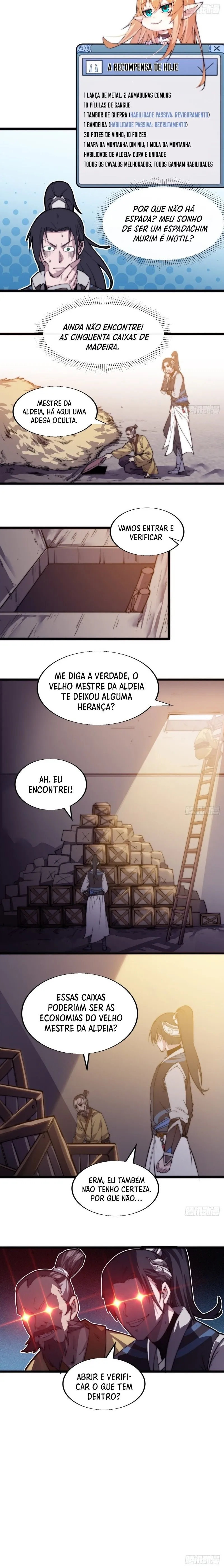 Cap 6 página 10