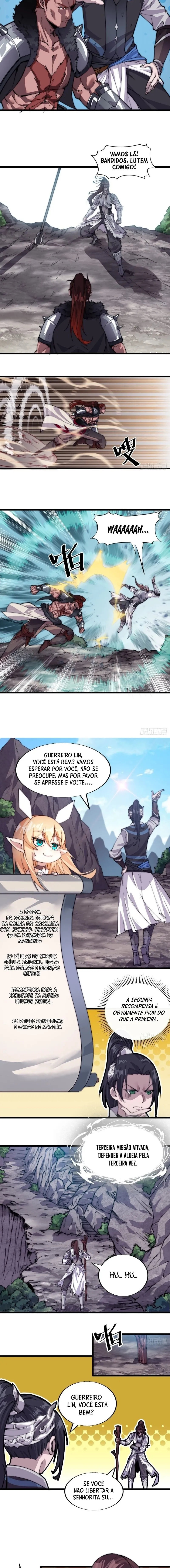 Cap 6 página 3