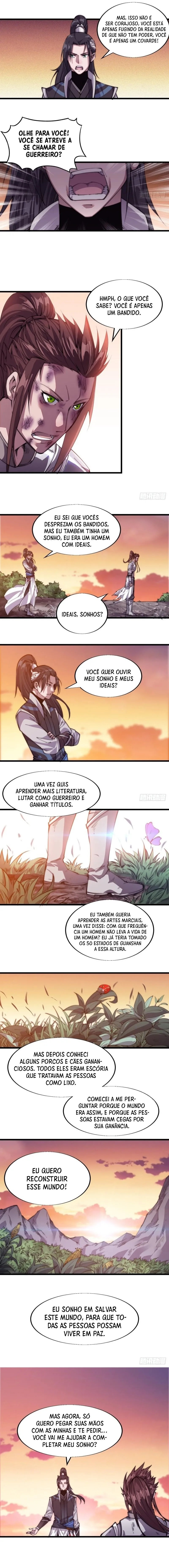 Cap 6 página 6
