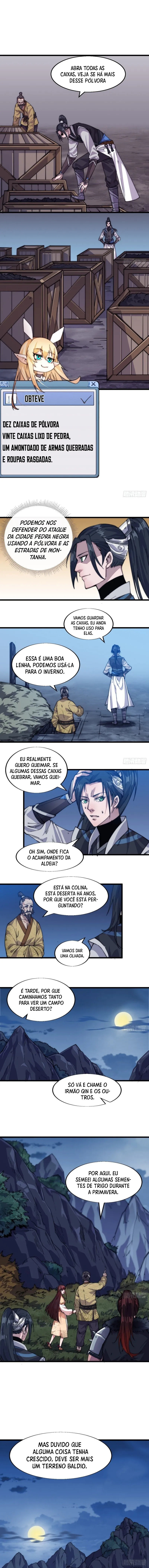 Cap 7 página 3