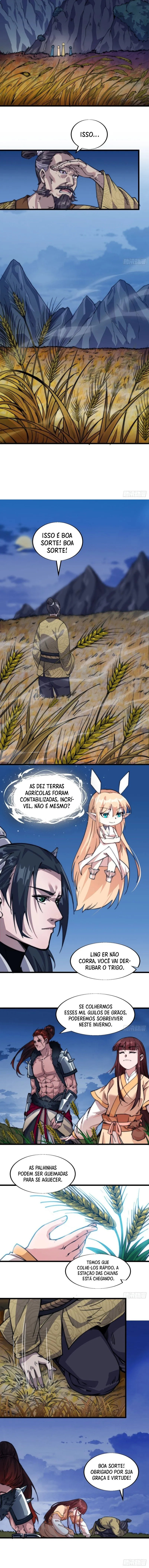 Cap 7 página 4