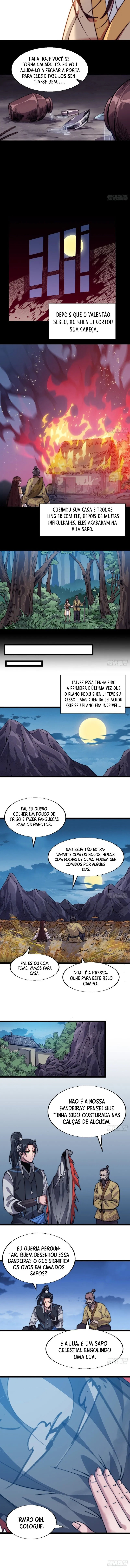 Cap 7 página 6