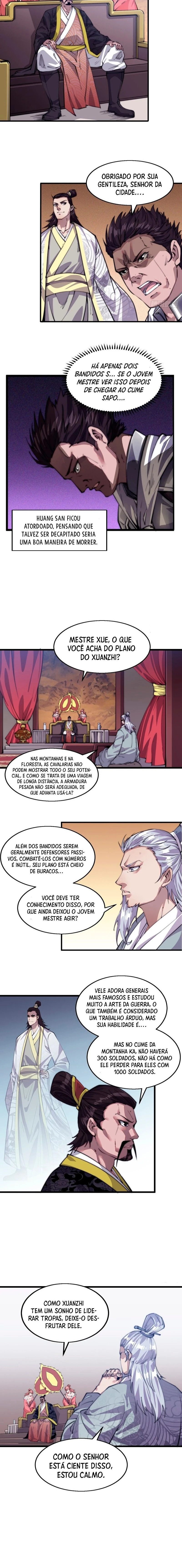 Cap 8 página 5