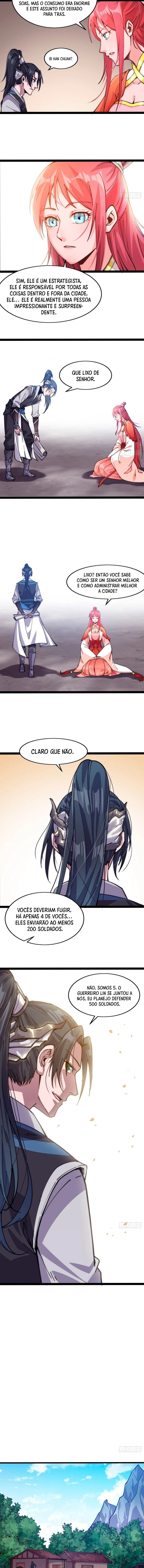 Cap 8 página 7