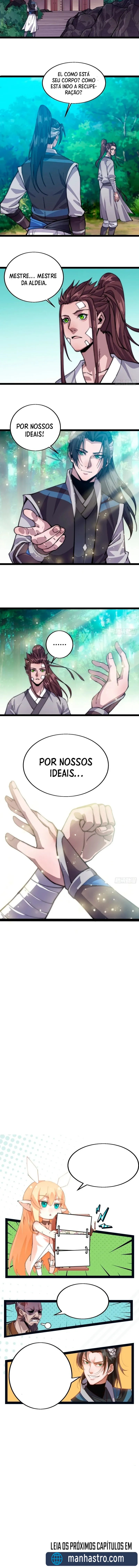 Cap 8 página 8