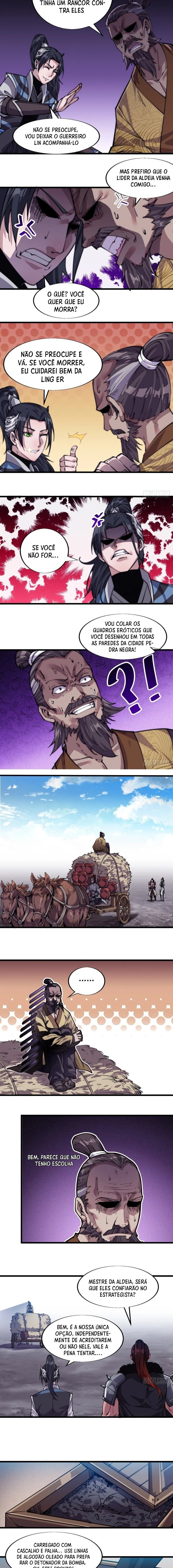 Cap 9 página 3